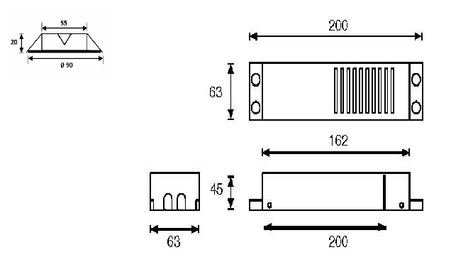 EHL-109-LED-1